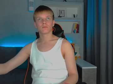Sweet5232 January 06, 2025 Chaturbate stream image