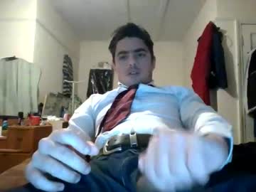 Uglyyounlad January 06, 2025 Chaturbate stream image