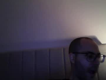 Vonmach007 January 06, 2025 Chaturbate stream image