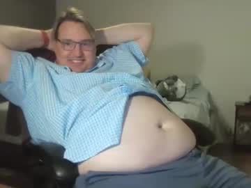 Wvalentinoxx January 06, 2025 Chaturbate stream image
