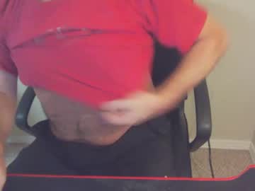77rockman January 06, 2025 Chaturbate stream image