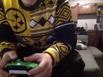 Allenhungfun January 06, 2025 Chaturbate stream image