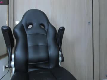 Amy_Lewis1 January 06, 2025 Chaturbate stream image