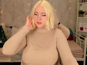 Art_Loveeee January 06, 2025 Chaturbate stream image