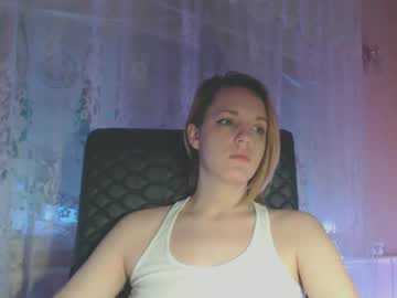 Babymuro4ka January 06, 2025 Chaturbate stream image