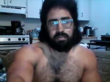 Bananamilkshake92 January 06, 2025 Chaturbate stream image