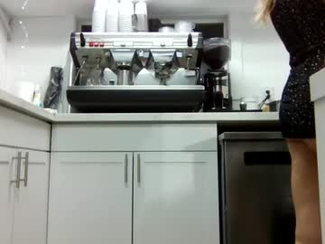 Bbygirlshelly January 06, 2025 Chaturbate stream image