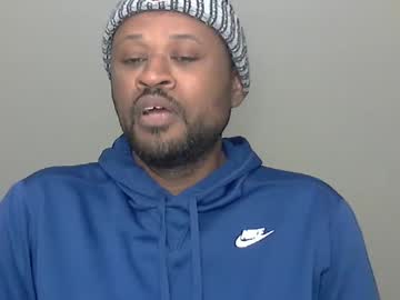 Bd37 January 06, 2025 Chaturbate stream image