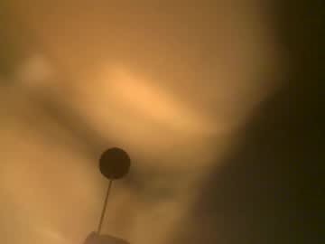 Bestbodies2025 stream photo from January 06, 2025