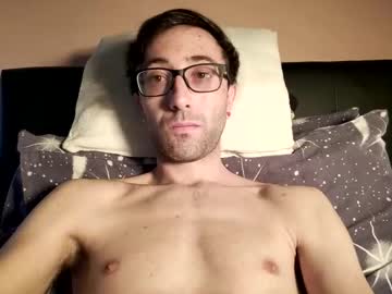 Bestgamer1 January 06, 2025 Chaturbate stream image
