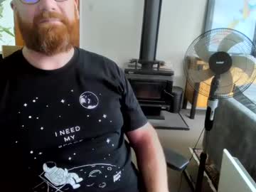 Blue_Eyes_Kiwi January 06, 2025 Chaturbate stream image