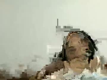Bonny_And_Clayd January 06, 2025 Chaturbate stream image