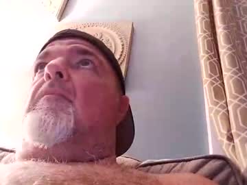 Boolika January 06, 2025 Chaturbate stream image