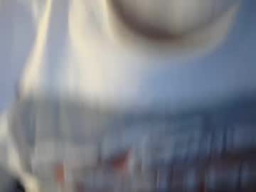 Bullmorphis January 06, 2025 Chaturbate stream image