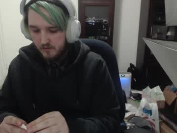 Chainkink January 06, 2025 Chaturbate stream image