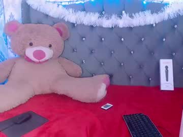 Connieryder January 06, 2025 Chaturbate stream image