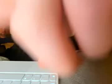 Couples689 January 06, 2025 Chaturbate stream image
