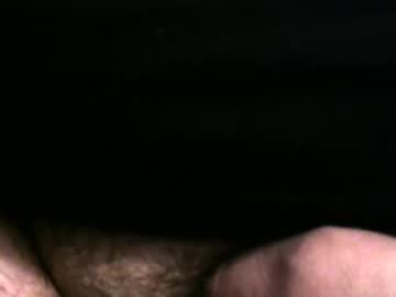 Daniboy029 January 06, 2025 Chaturbate stream image