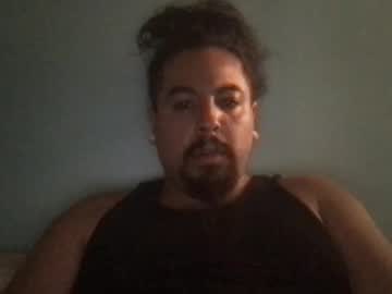 Danthemano12233 January 06, 2025 Chaturbate stream image