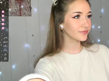 Dazy_88 January 06, 2025 Chaturbate stream image