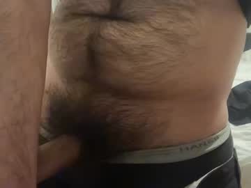 Dirtyharry2069 January 06, 2025 Chaturbate stream image