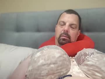 Drboobology January 06, 2025 Chaturbate stream image