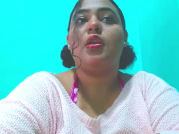 Emily_Sweet_23 January 06, 2025 Chaturbate stream image