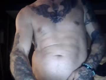 Jackmeoff369 January 06, 2025 Chaturbate stream image