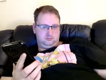 Jay8907 January 06, 2025 Chaturbate stream image