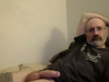 Jimmielove2046 January 06, 2025 Chaturbate stream image