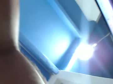 Jooshua_ January 06, 2025 Chaturbate stream image