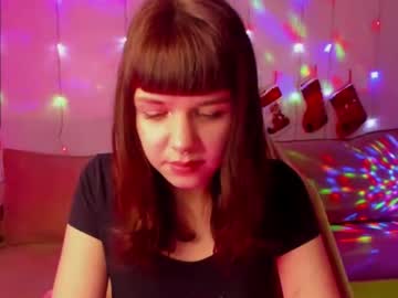 Kaycyy_Blunt stream photo from January 06, 2025