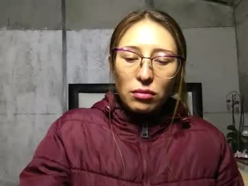 Little_Devil_Diablita90 January 06, 2025 Chaturbate stream image