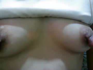 Lovely_Lady79 January 06, 2025 Chaturbate stream image