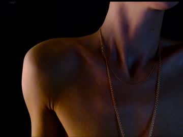 Maria_Venera January 06, 2025 Chaturbate stream image