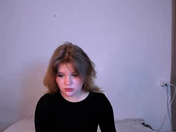 Mina27372 January 06, 2025 Chaturbate stream image