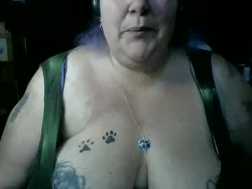Miss_Katelynn stream photo from January 06, 2025