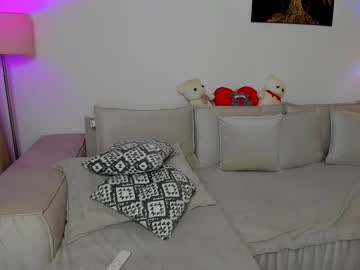 Misskiss08 stream photo from January 06, 2025