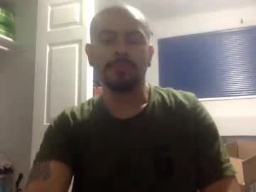 Mrcheeto801 January 06, 2025 Chaturbate stream image