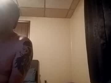 Nasty278385 January 06, 2025 Chaturbate stream image