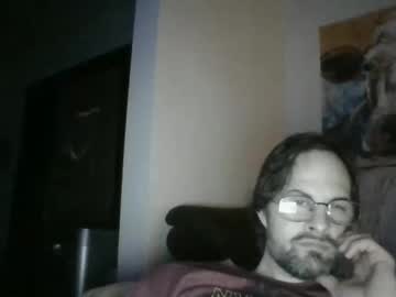 Natdogg777 January 06, 2025 Chaturbate stream image