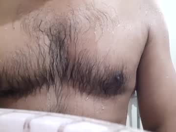 Nileshfree January 06, 2025 Chaturbate stream image