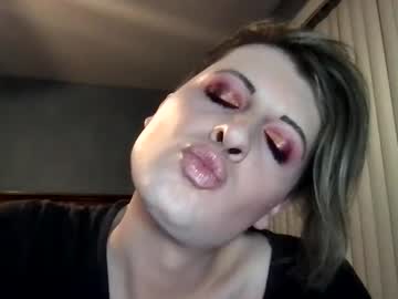 Notyouraveragecupofjojo January 06, 2025 Chaturbate stream image