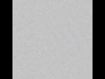 Papiiwayne January 06, 2025 Chaturbate stream image