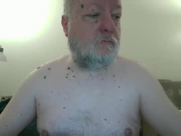 Pavilionbill1 January 06, 2025 Chaturbate stream image
