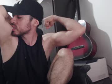 Peterink30 January 06, 2025 Chaturbate stream image