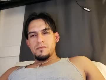 Power_Couple_Does_It_Well January 06, 2025 Chaturbate stream image