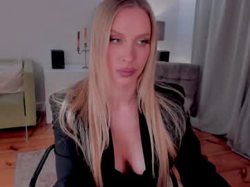Prettyk1ller January 06, 2025 Chaturbate stream image