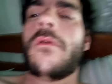 Raulbonce January 06, 2025 Chaturbate stream image