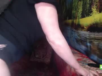 Rositasky January 06, 2025 Chaturbate stream image